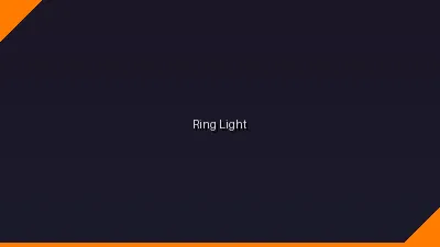 积分兑换 - LED环形补光灯 | 四虎电影 积分商城